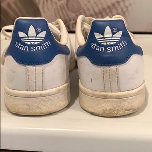 adidas stan smith 38.5 adidas stan smith 38.5